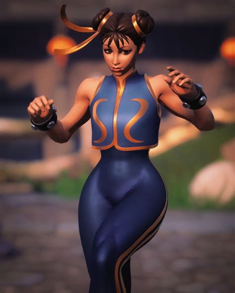 chun li porno|chun li fortnite Search